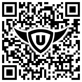 QR-Code Horse Farm