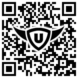 QR-Code Wurzelimperium 2