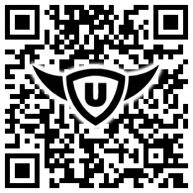 QR-Code Stonies