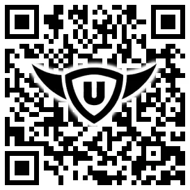 QR-Code Minion Fighters: Epic Monsters