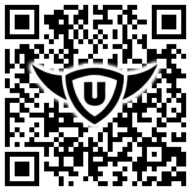 QR-Code My Free Farm 2