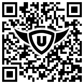 QR-Code My Free Zoo Mobile