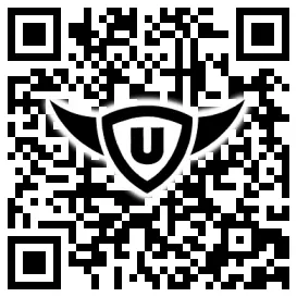QR-Code Minion Raid: Epic Monsters