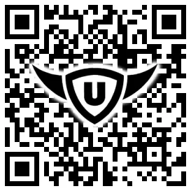 QR-Code Dinosaur Park – Primeval Zoo
