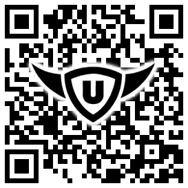 QR-Code Farmer's Fairy Tale