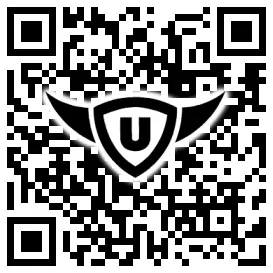 QR-Code Minion Fighters: Epic Monsters