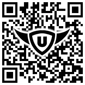 QR-Code Kapi Hospital Tower 2