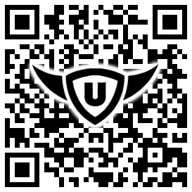 QR-Code Dinosaur Park – Primeval Zoo