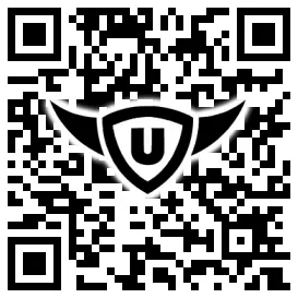 QR-Code My Free Farm 2