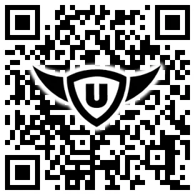 QR-Code Wurzelimperium 2