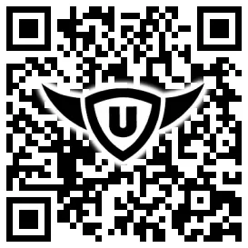 QR-Code Zoo 2: Animal Park