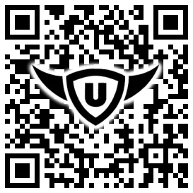 QR-Code Minion Fighters: Epic Monsters