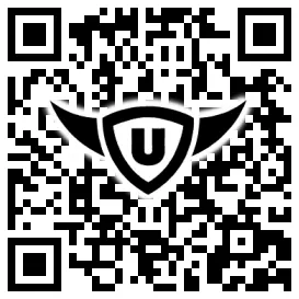 QR-Code Dinosaur Park – Primeval Zoo