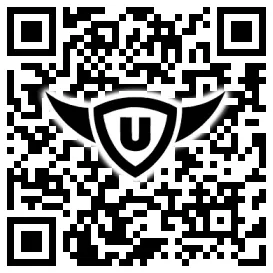 QR-Code Wurzelimperium 2