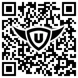 QR-Code Minion Raid: Epic Monsters