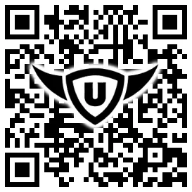 QR-Code Wurzelimperium 2