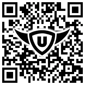 QR-Code Horse Farm