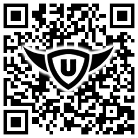 QR-Code Minion Raid: Epic Monsters