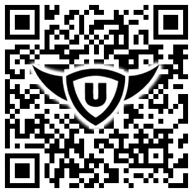 QR-Code Minion Fighters: Epic Monsters