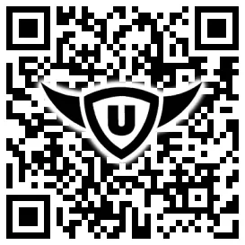 QR-Code My Free Farm 2