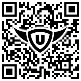 QR-Code Horse Farm