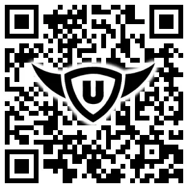 QR-Code My Free Farm 2