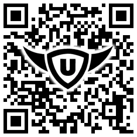 QR-Code Minion Fighters: Epic Monsters