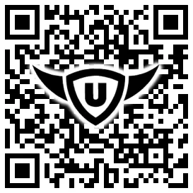 QR-Code Zoo 2: Animal Park