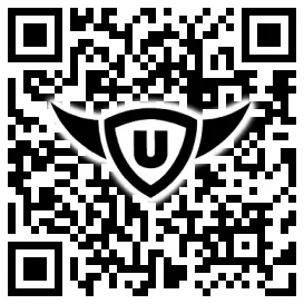 QR-Code Horse Farm
