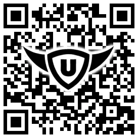 QR-Code Wurzelimperium 2