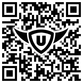 QR-Code Minion Raid: Epic Monsters