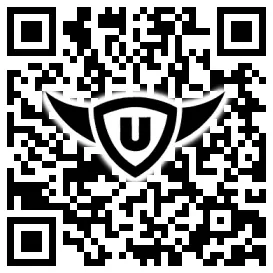 QR-Code Dinosaur Park – Primeval Zoo