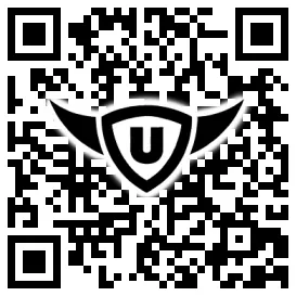 QR-Code Farmer's Fairy Tale