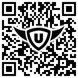 QR-Code Kapi Hospital Tower 2