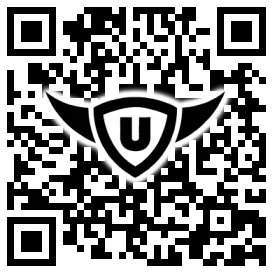 QR-Code Galaxy Splitter