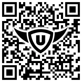 QR-Code My Free Zoo Mobile