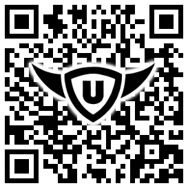QR-Code Minion Raid: Epic Monsters