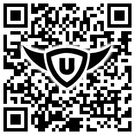 QR-Code Wurzelimperium 2