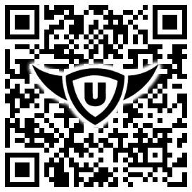 QR-Code Minion Fighters: Epic Monsters