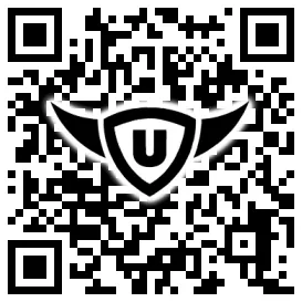 QR-Code Minion Raid: Epic Monsters