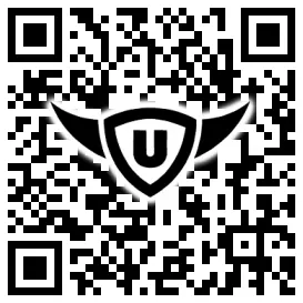 QR-Code Zoo 2: Animal Park