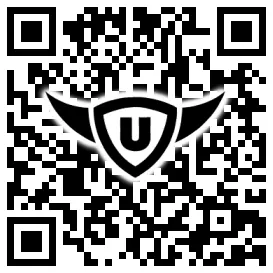 QR-Code Dinosaur Park – Primeval Zoo