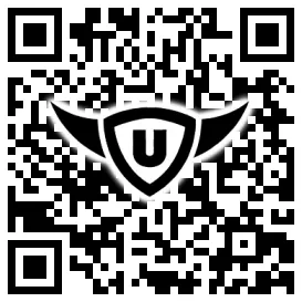 QR-Code Stonies