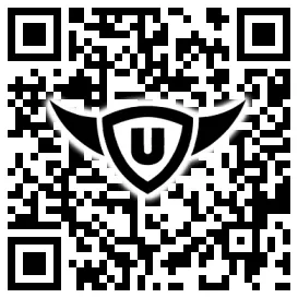 QR-Code My Free Zoo Mobile