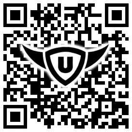 QR-Code Farmer's Fairy Tale