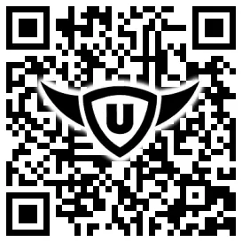 QR-Code Stonies