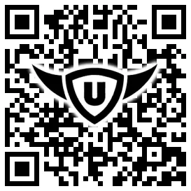 QR-Code Kapi Hospital Tower 2