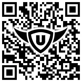 QR-Code My Free Farm 2