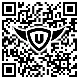 QR-Code Dinosaur Park – Primeval Zoo
