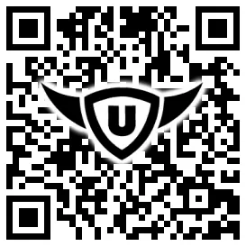 QR-Code Kapi Hospital Tower 2